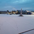 Our Lady's Hospital Navan, Co. Meath