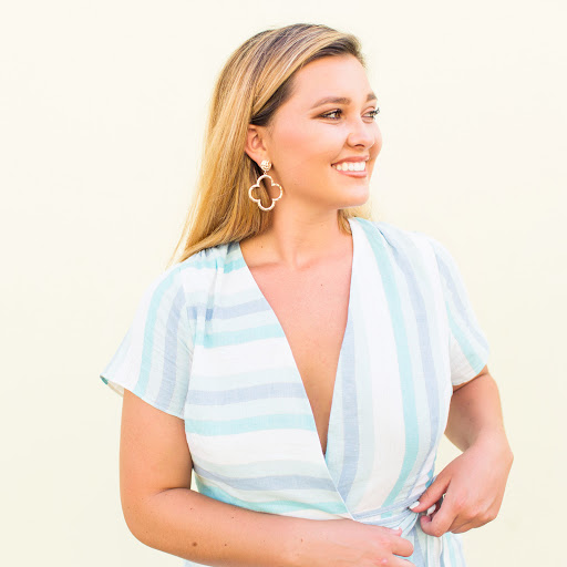 Boutique «L. Mae Boutique», reviews and photos, 13089 Ocean Hwy, Pawleys Island, SC 29585, USA