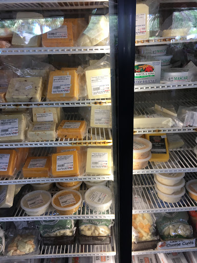 Produce Market «Nelson Family Farms», reviews and photos, 875 W Midway Rd, Fort Pierce, FL 34982, USA