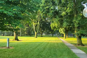 Ruihley Park image