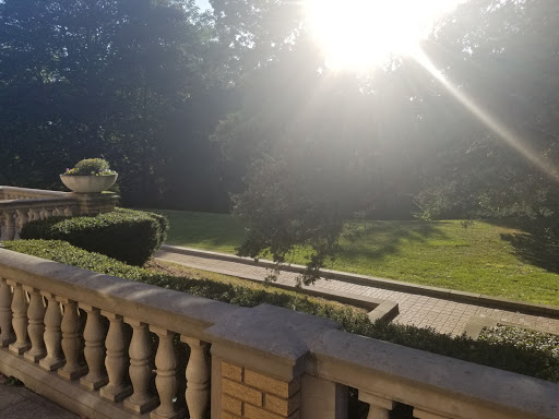 Wedding Venue «Laurel Hall», reviews and photos, 5395 Emerson Way, Indianapolis, IN 46226, USA