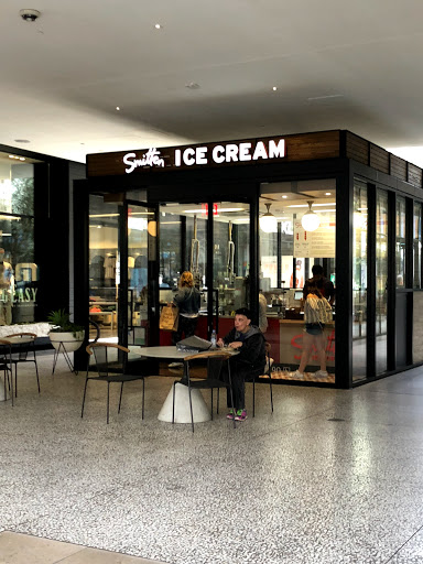 Shopping Mall «Westfield Century City», reviews and photos, 10250 Santa Monica Blvd, Los Angeles, CA 90067, USA