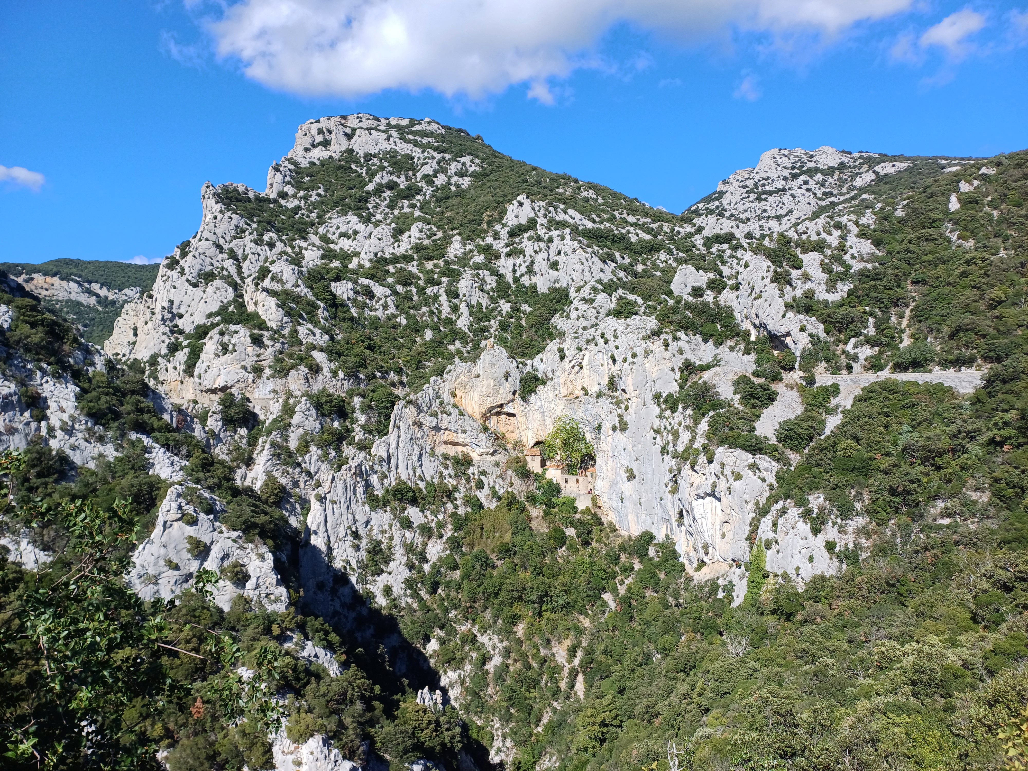 Photo n° 5 de l'avis de Christiane.l fait le 23/09/2023 à 12:46