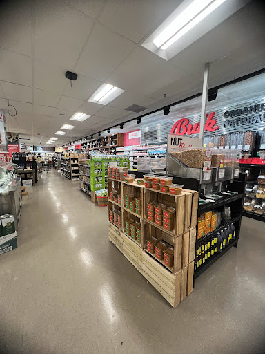 Health Food Store «Earth Fare», reviews and photos, 74 Folly Rd Blvd, Charleston, SC 29407, USA