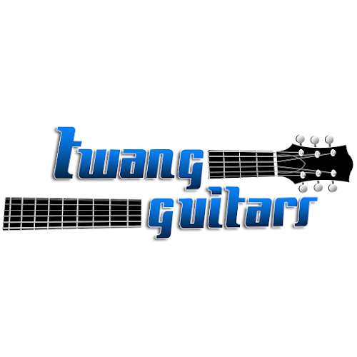 Comments and reviews of Twang Guitars Ltd & Twang Music Academy Ltd