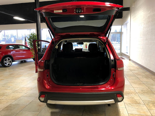 Used Car Dealer «J & S Autohaus Group Mount Holly», reviews and photos, 1847 Burlington-Mount Holly Rd, Westampton, NJ 08060, USA