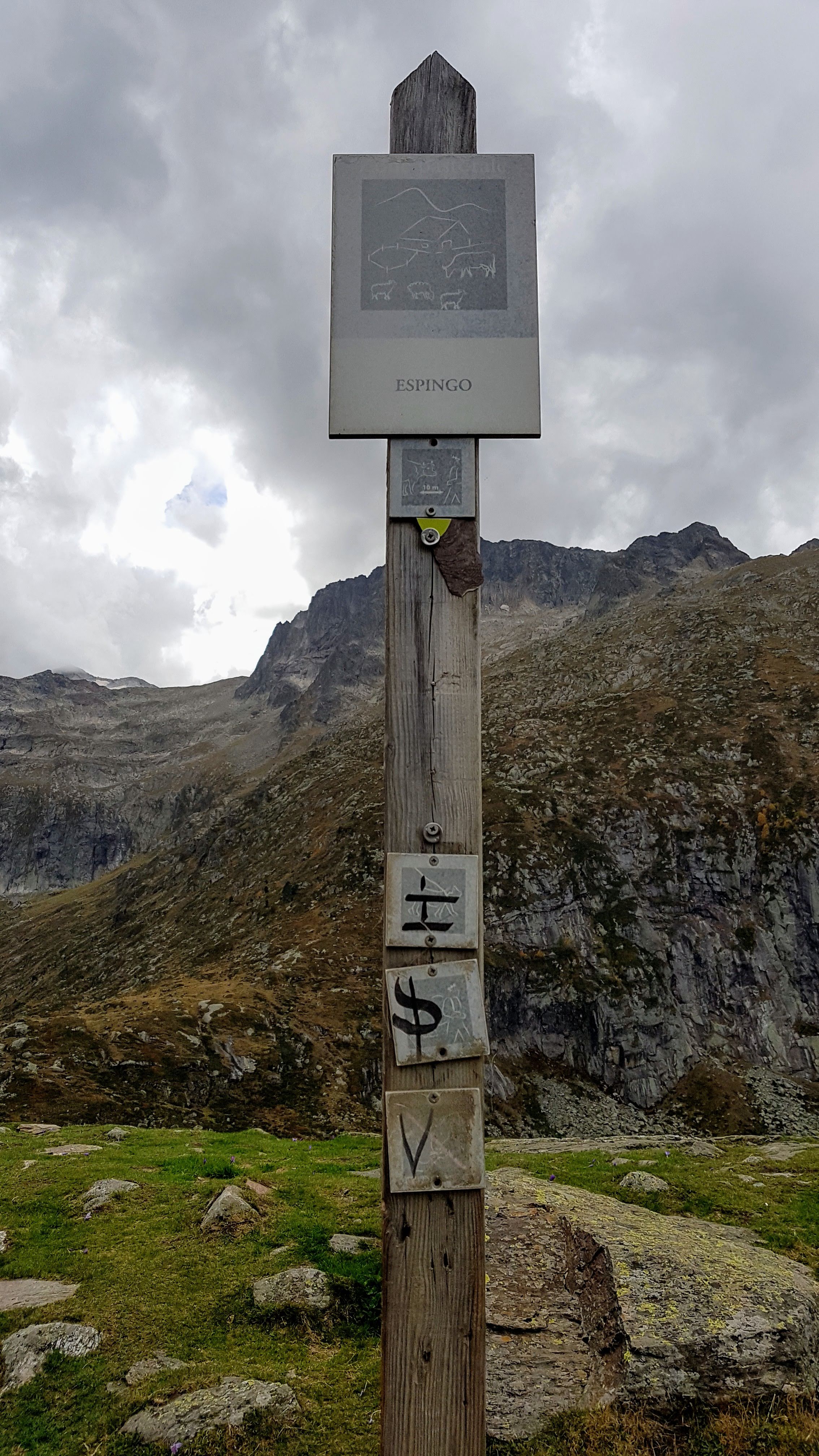 Photo n° 1 de l'avis de Pie.o fait le 16/10/2016 à 21:06