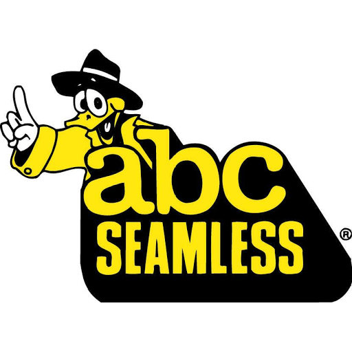 ABC Seamless of Kansas in Lawrence, Kansas