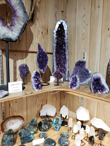 Gift Shop «Stagecoach», reviews and photos, 310 3rd Ave, Kearney, NE 68845, USA