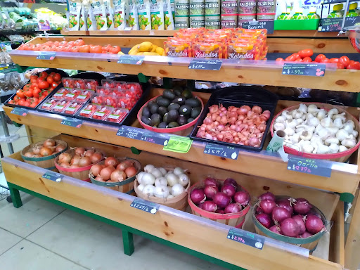 Natural Foods Store «Natural Grocers», reviews and photos, 9440 Garland Rd, Dallas, TX 75218, USA