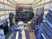 Cardinal Moving LLC - Photo 5 - Car repair in Naples, FL, Bonita Springs