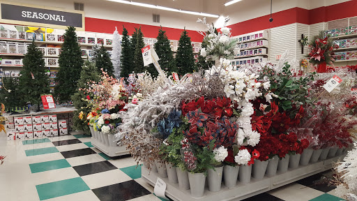 Craft Store «Michaels», reviews and photos, 11211 SE 82nd Ave F, Clackamas, OR 97086, USA