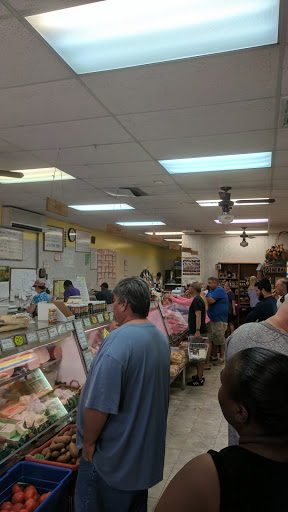 Butcher Shop «Apollo Meats», reviews and photos, 226 Apollo Beach Blvd, Apollo Beach, FL 33572, USA