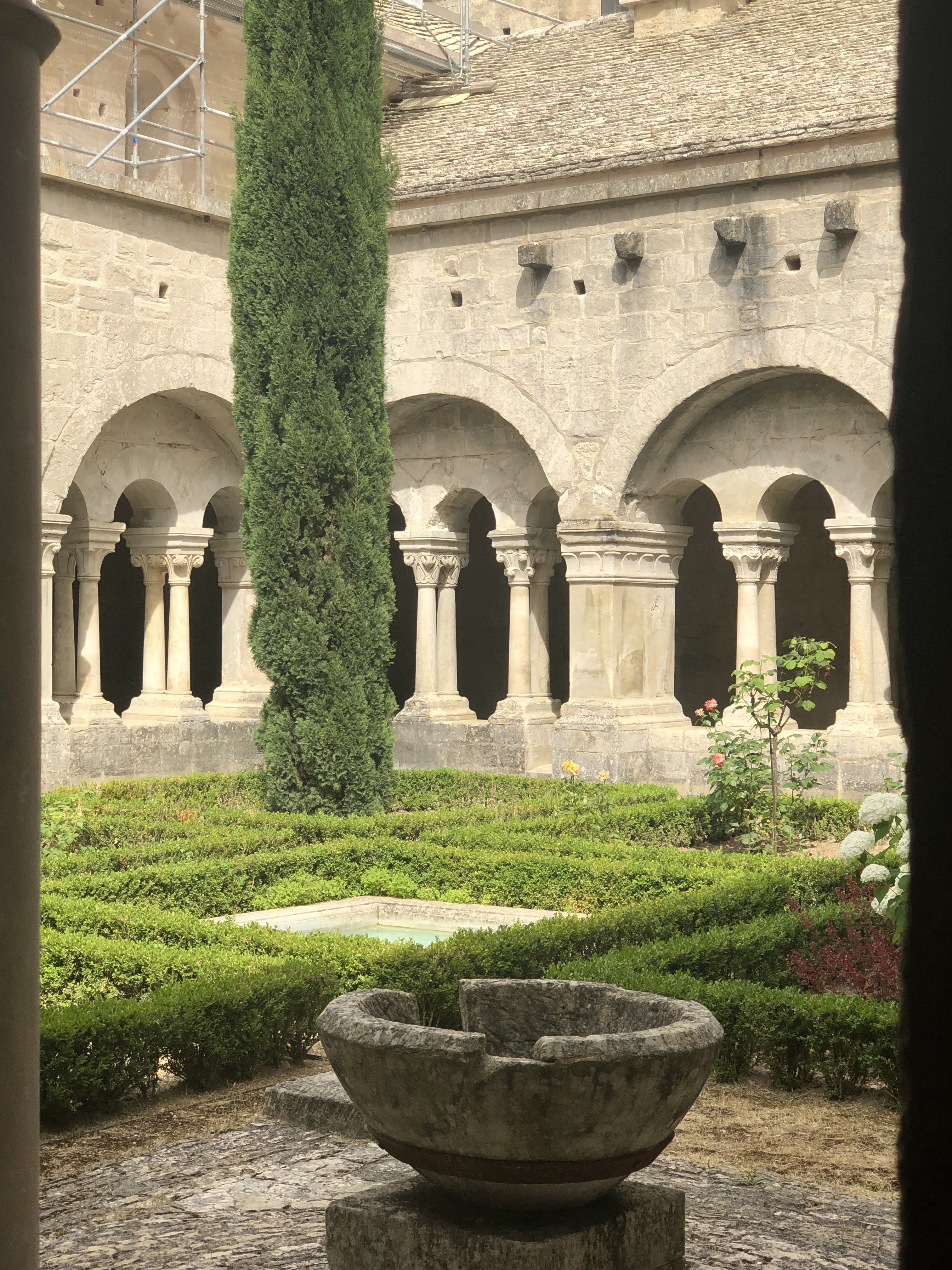 Photo n° 13 de l'avis de Jean-Louis.u fait le 02/07/2021 à 19:55