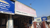 Nanak Enterprises