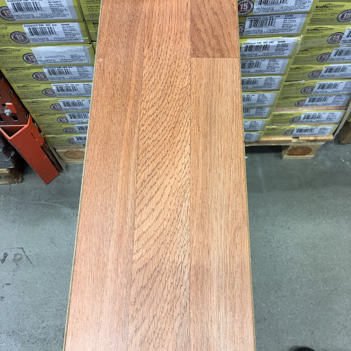 Home Improvement Store «The Home Depot», reviews and photos, 9200 Whittier Blvd, Pico Rivera, CA 90660, USA