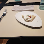 Photo n°1 de l'avis de Jack.u fait le 05/06/2018 à 15:42 sur le  Ristorante Pizzeria El Raminel à Rovereto