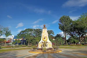 Plaza Mabini image