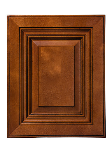 Cabinet Maker «AWA Kitchen Cabinets», reviews and photos, 3295 W California Ave, Salt Lake City, UT 84104, USA