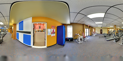 Gym «Spectrum Fitness & Medical Wellness», reviews and photos, 7069 Perkins Rd, Baton Rouge, LA 70808, USA