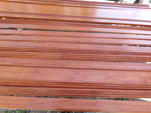 Manufacturer «Anderson & Mc Quaid», reviews and photos, 170 Fawcett St, Cambridge, MA 02138, USA