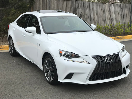 Used Car Dealer «Super Bee Auto», reviews and photos, 25358 Pleasant Valley Rd #115, Chantilly, VA 20152, USA