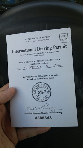 Towing Service «AAA and AAA Car Care Plus - Clarence», reviews and photos