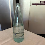 Photo n°4 de l'avis de Andrea.a fait le 14/11/2021 à 08:08 sur le  Ristorante Idea Verde à Olgiate Olona