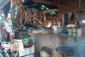 Makoni Market image