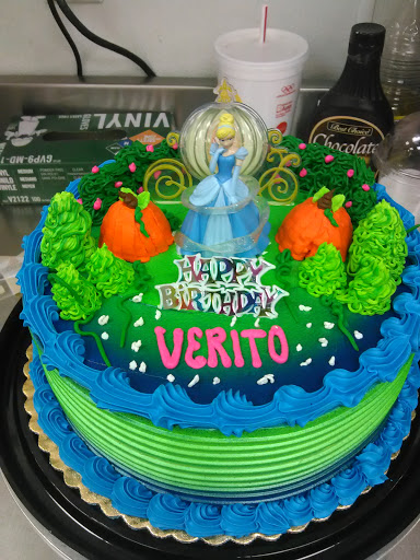 Supermarket «SuperMercado Monterrey», reviews and photos, 1809 W Loop 281, Longview, TX 75604, USA