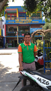 Foto TK  Aisyiyah Bustanul Athfal, Kabupaten Lamongan