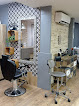 Salon de coiffure Hair de Plaire 40800 Aire-sur-l'Adour