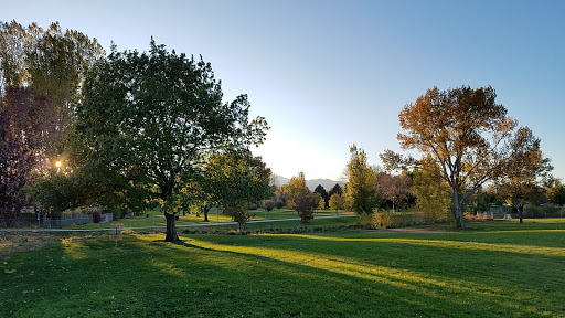 National Insurance in Longmont, Colorado