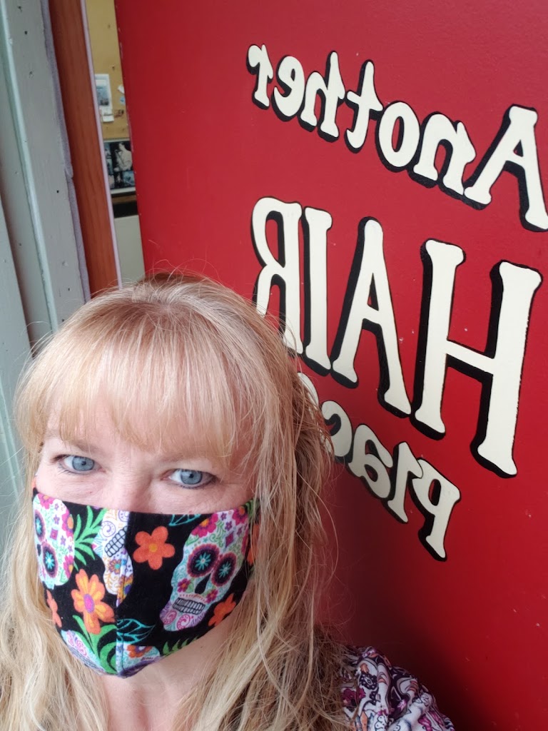 Another Hair Place 98045