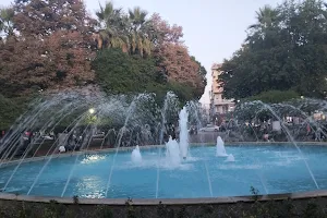 Atatürk Parkı image