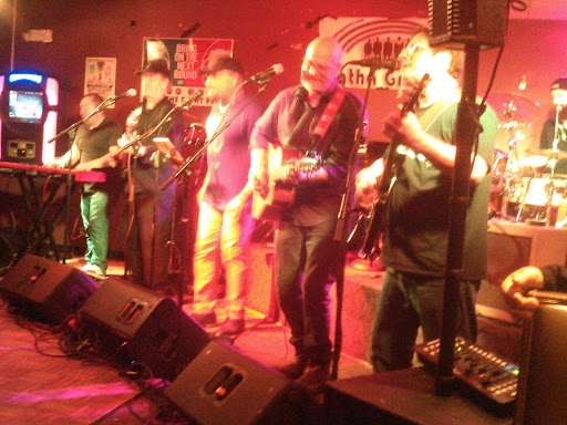 Shopping Mall «Nashua Mall», reviews and photos, 42 Gusabel Ave, Nashua, NH 03063, USA