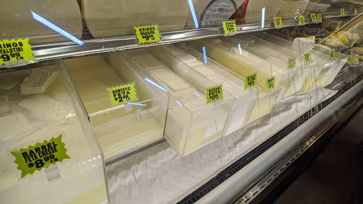 Supermarket «Cermak Fresh Market», reviews and photos, 1541 Miller Park Way, West Milwaukee, WI 53214, USA