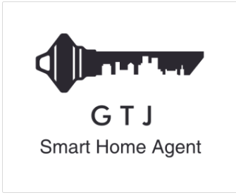 GTJ Smart Home Agent - Agenție imobiliara