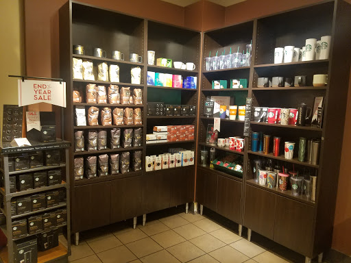 Coffee Shop «Starbucks», reviews and photos, 2609 Lakeview Pkwy, Rowlett, TX 75089, USA