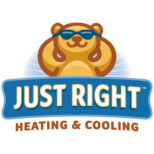 Air Conditioning Contractor «Just Right Air», reviews and photos