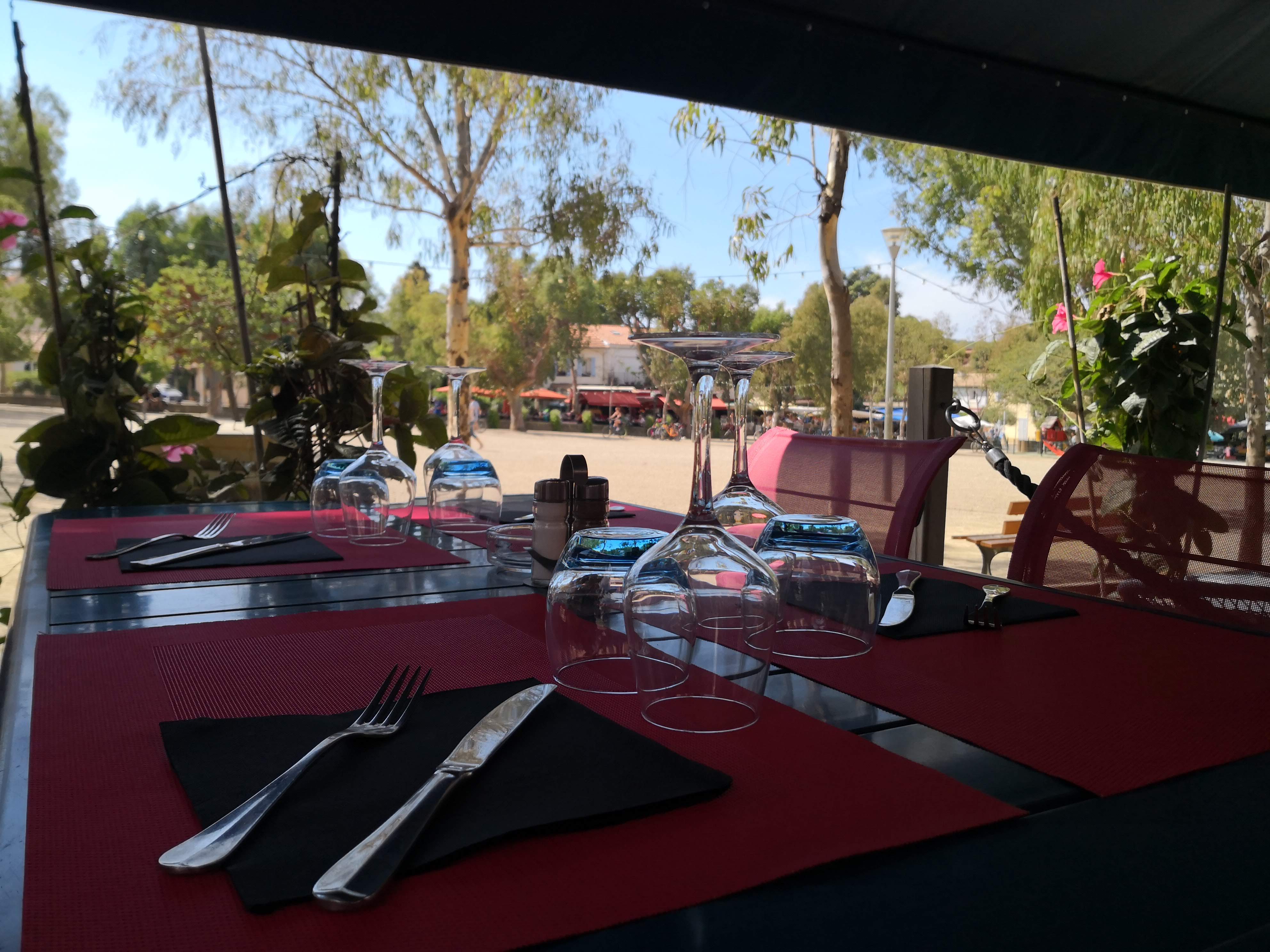 Photo n° 2 de l'avis de Gabriella. fait le 10/09/2018 à 10:34