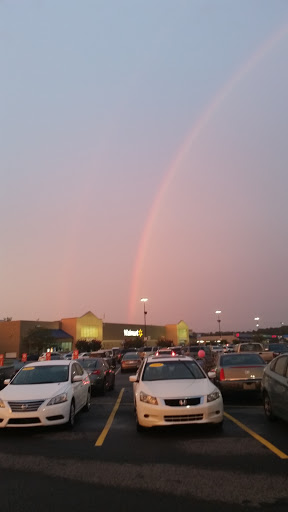 Department Store «Walmart Supercenter», reviews and photos, 3900 Dave Ward Dr, Conway, AR 72034, USA