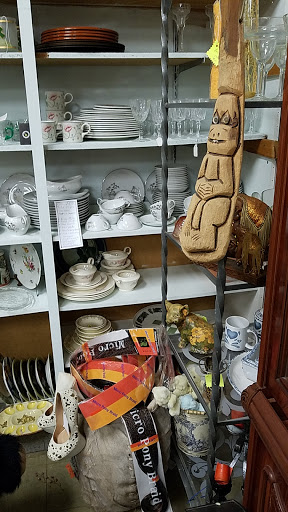 Motorcycle Shop «In the Wind», reviews and photos, 123 W Badillo St, Covina, CA 91723, USA