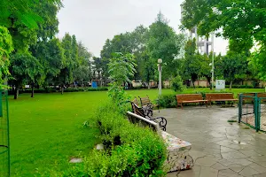 Uttam Nagar Garden image