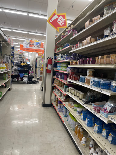 Discount Store «Big Lots», reviews and photos, 1010 Oneill Hwy, Dunmore, PA 18512, USA