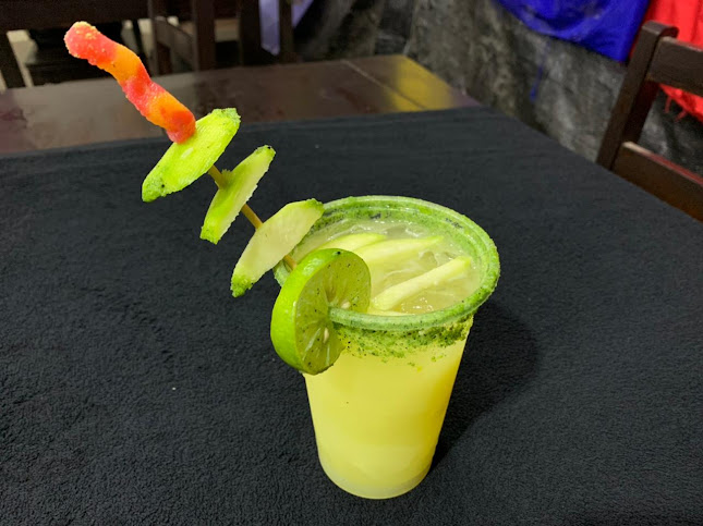 Opiniones de Micheladas Fresh en Tarapoto - Pub