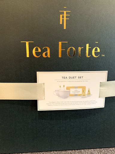 Book Store «Barnes & Noble», reviews and photos, 3346 Reed St, Myrtle Beach, SC 29577, USA