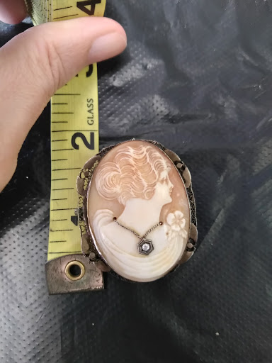 Thrift Store «Odds & Ends Thrift», reviews and photos, 3255 Davie Blvd, Fort Lauderdale, FL 33312, USA