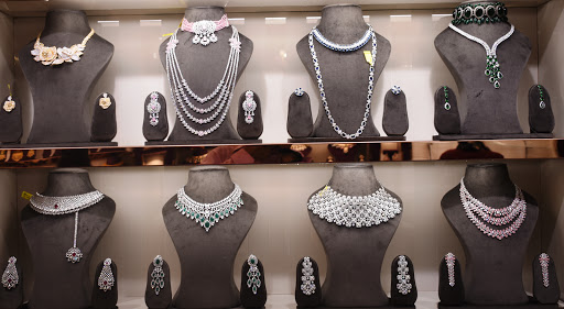 MIRAAYA - Best Fashion Jewellery for Women