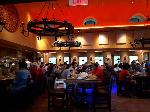 Shopping Mall «Fair Lakes Center», reviews and photos, 12989 Fair Lakes Shopping Center, Fairfax, VA 22033, USA